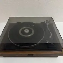★ CEC ベルトドライブ プレーヤー BD-3000　70年代ビンテージもの♪ ☆ CEC ベルトドライブ プレーヤー BD-3000 70年代ビンテージもの♪