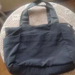 カンペールトートバック