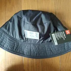 アンダーアーマー ハット キャップ 新品 メンズ タグ付き