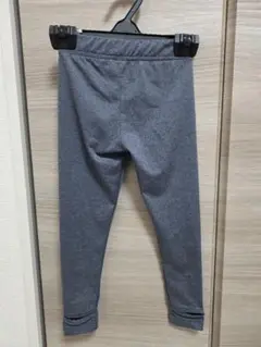 キッズ 子供 水着 トレンカ レギンス ラッシュガード 水陸両用ズボン