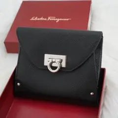 Item thumbnail for item 09cbbc24-6ffc-4a9f-973c-baf148dadc76