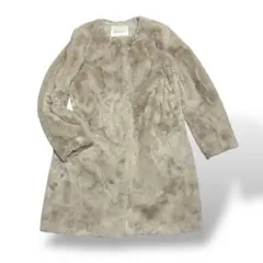 Item thumbnail for item 5d26b5ea-ac3c-4016-9642-05314179a676