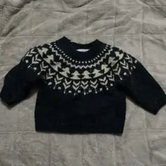 Item thumbnail for item abd074f5-c7a5-46bd-ad80-ca3ff6dae998
