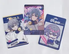 Item thumbnail for item 7bde5207-cec7-457c-a4cd-c03713897507