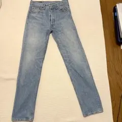 levi's 501