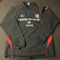 矢板中央高校サッカー部 ピステ