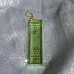 Item thumbnail for item a1243e3f-94d0-4eb5-8c62-515cea912352