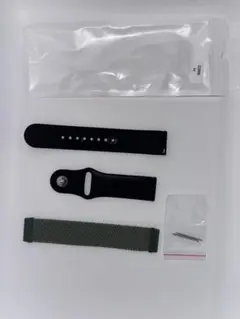 ウォッチバンド