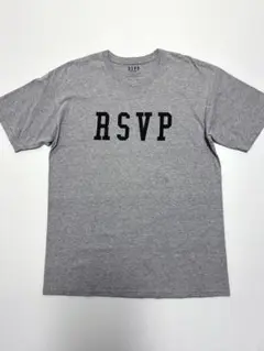 RSVP Gallery Tシャツ
