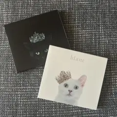 Aimer blanc/noir 初回生産限定盤B CD+DVD