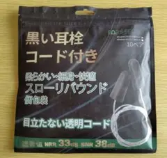 Item thumbnail for item 56a65649-39a6-4947-9433-007537d010d4