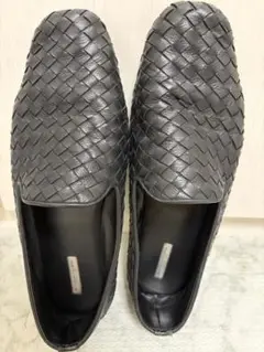 Item thumbnail for item 296d56b0-ce20-4c3a-8a73-95414e0bc0c0