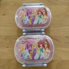 Item thumbnail for item 30eeb237-aa67-4bc6-b40c-bdff3d230693