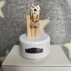 オルゴール　小樽オルゴール堂
