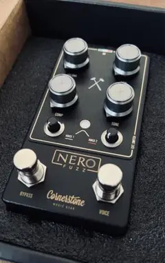 D*j様 【ほぼ新品】Cornerstone GRADIO Cornerstone GLADIO