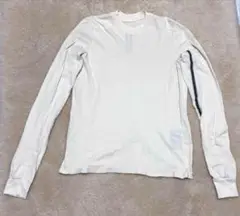 Item thumbnail for item c954b76c-f8b5-4d6e-8faa-74d25a815021