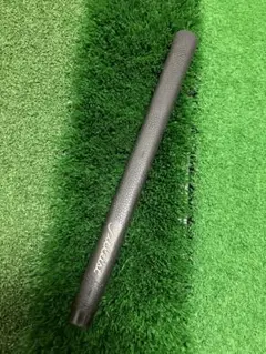 スコッティキャメロン ペブルグレイン グリップ
