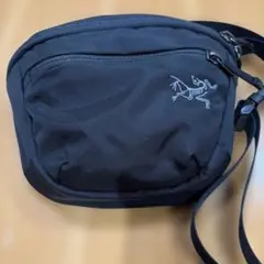 Item thumbnail for item ab27147a-5027-4ec6-984d-c43378ba9a19