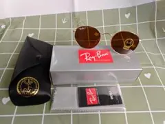 木村拓哉さん RayBan レイバン サングラス RB3447