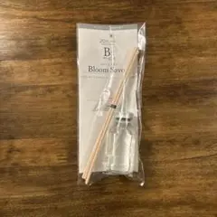 アートラボ　Bloom Savon ミニリードディフューザー