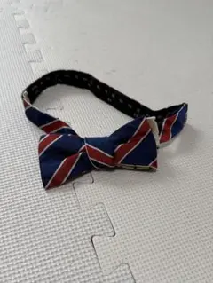 Item thumbnail for item 595216a3-40dc-4cbc-b4f8-137f7816b506