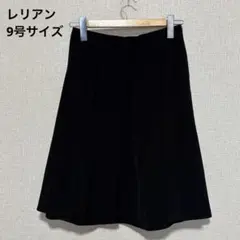 Item thumbnail for item 0cc00db4-2052-452d-b44f-286dfa308eb8