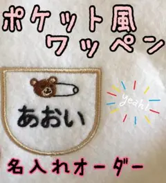Item thumbnail for item ad8d0b7b-432b-45f9-b01a-29e47dd6a4fa