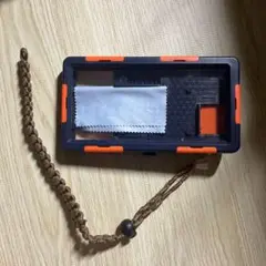 防水ケース プロフェッショナル仕様 スマートフォン用