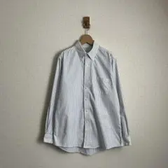 Item thumbnail for item 1f93833d-ba3b-4254-9851-4bafc4ed27f2