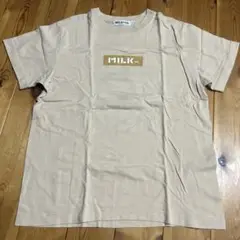 2025年最新】milkfed ポケモンの人気アイテム - メルカリ