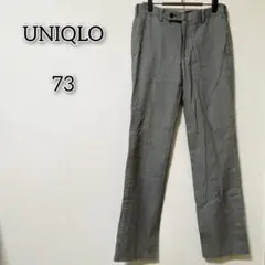 Item thumbnail for item f2686136-574f-44b6-aaa6-67d4f6e26d17