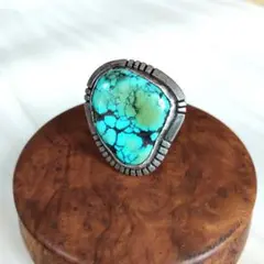 Item thumbnail for item fe93c42d-d88d-4d80-b2d8-7d05169ed869