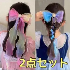 Item thumbnail for item 2305753d-b40d-4748-bf99-e5d152a21766
