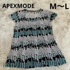 Item thumbnail for item 67048749-67aa-483d-840c-763a56b7c1de