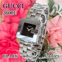 2025年最新】gucci 3600mの人気アイテム - メルカリ