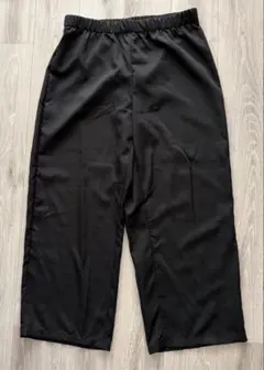 Item thumbnail for item 1443a1e6-fe21-4092-9477-707d9dae3362