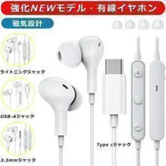 Item thumbnail for item d966eec2-d809-4933-9294-0bf6a1845802