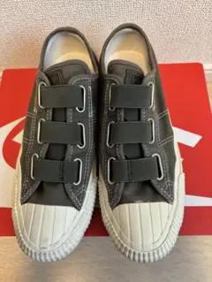 限定モデル LIFE STYLE ビッグC SF ゴアスリップ
