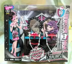 Item thumbnail for item 3c1ddf38-854a-4ab4-89c3-4f7e64006899