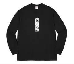 Item thumbnail for item 0ea422a1-0f4a-4076-a59c-90a625f9fe95