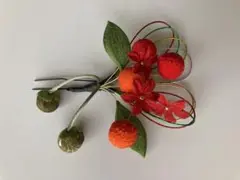 Item thumbnail for item 26ac2d03-f1ab-4ab6-870d-1fb0326f2b0a