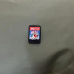 太鼓の達人　ドンダフルフェスティバル　ソフトのみ
