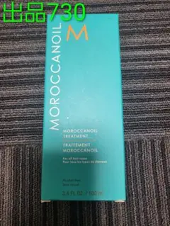 Item thumbnail for item 5c3034bf-4295-43aa-bb3c-f0c1bdeb61e0