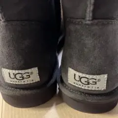 Item thumbnail for item f4683ecf-b799-4ccf-920f-5130bef9583a