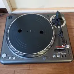 2025年最新】VESTAX PDX-3000の人気アイテム - メルカリ