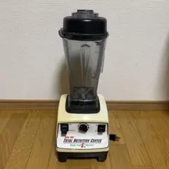 Vita-Mix VM0103 フードプロセッサー