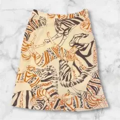 Item thumbnail for item 7dedbf05-48e4-4170-ab33-b73238ec5c23