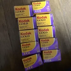 Item thumbnail for item ae3f136e-8496-49e2-9a69-50ae88829acb