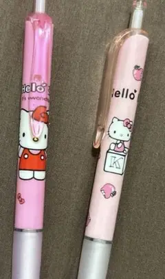 Item thumbnail for item 7de4199f-3529-4f0b-827f-6c45baa8754c