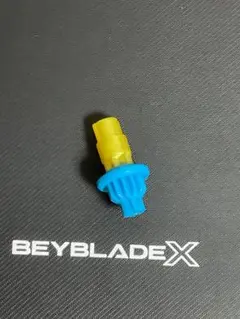Item thumbnail for item 1ad2295e-73c0-4d2c-bda9-191e5a0b66be